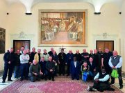 Nella terra di don Nicolò