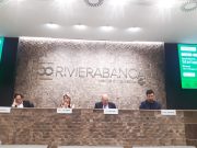 A SCUOLA DI IMPRESA CON TECHSTARS STARTUP WEEKEND