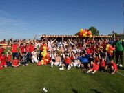 Il Cartellino Sportivo