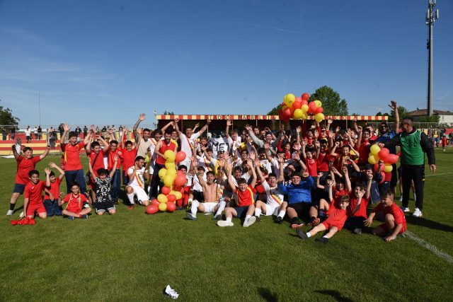 440889009_986751483450608_6447018738058027995_n