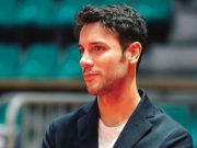 UN NUOVO DS NEL FUTURO DELLA RINASCITA