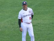 New Rimini, a Padova per la prima doppietta