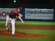 New Rimini, fai attenzione ai… Legionari