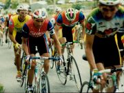 Coppa della Pace, è arrivata l’ora