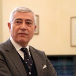 incontro sindaco e questore  foto bellardo