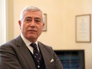 Criminalità organizzata: Rimini riflette su infiltrazioni e anticorpi