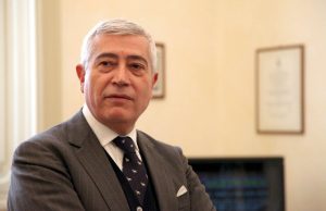 Criminalità organizzata: Rimini riflette su infiltrazioni e anticorpi