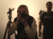 Questa guerra civile finta che sembra vera