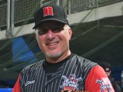 New Rimini, inizia un delicato girone di ritorno