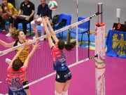 Il Cartellino Sportivo