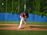 New Rimini, arriva la prima doppietta