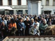 Dove sono finiti i Quartieri?