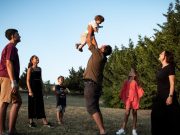 NATALITÀ Politiche serie, non mode