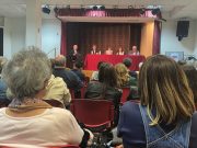 Criminalità organizzata, quali anticorpi?