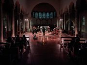 Un oratorio da riscoprire