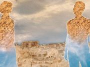 Ritornare all’origine