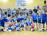 Lasersoft, devi essere davvero ‘B’ravissima