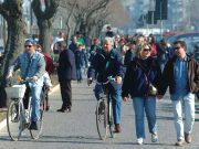 Quartiere mio non ti conosco La democrazia dal basso che non c’è