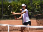 Il Cartellino Sportivo