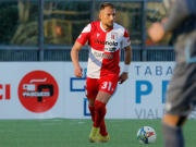 Rimini, sarà il Gubbio l’avversaria ai play-off