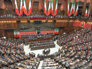 Fino alla fine. O quasi