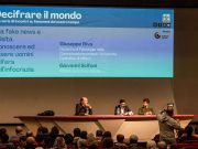 Curiosità e libertà nell’era dell’infocrazia