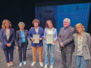 Interviste impossibili incontri con la storia