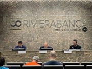 SportTeam, l’Academy fa poker per gestire lo sport