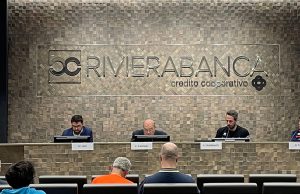 SportTeam, l’Academy fa poker per gestire lo sport