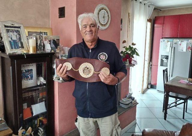 Righetti Alfio (oriz)