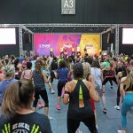 Rimini Wellness 2023-01-05-padiglioneA-IMG_3713