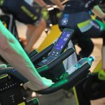 Rimini Wellness 2023-02-05-padiglioneA-IMG_5372