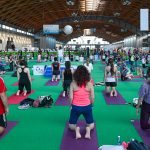 Rimini Wellness 2023_D5_Yoga_on_stage_VZ6_7191