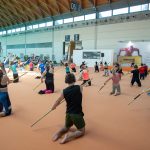 Rimini Wellness 2023_D5__DSC9709