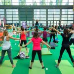 Rimini Wellness 2023_D5__DSC9860