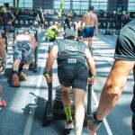 Rimini Wellness 2023_D7__DSC0484