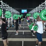 Rimini Wellness 2023_Italian Showdown _L1630014