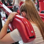 Rimini Wellness 2023_PAD C1-PANATTA_L1390574