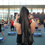 Rimini Wellness 2023_PAD C3-KAPPA_L1400760