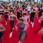 Rimini Wellness 2023_PAD C3-PALCO HIPRO_L1410084