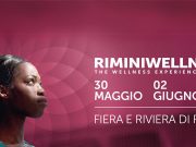 IEG: RIMINIWELLNESS 2024, “FEEL YOUR BEST”