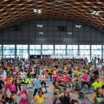 Rimini Wellness_Foto_gruppo_generica_ediz_prec