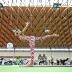 Rimini Wellness_ed_prec_attività