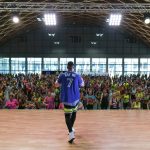 Rimini Wellness_ed_prec_strong_nation