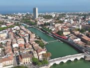 IL NUOVO PIANO TERRITORIALE DI AREA VASTA. PERCHÉ I COMUNI PRESTANO POCA ATTENZIONE?