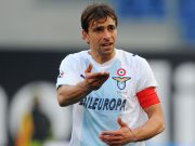 Rimini, sono iniziati i cast per l’allenatore