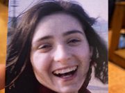 Sandra Sabattini, il fim su IcaroTv