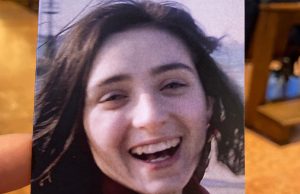 Sandra Sabattini, il fim su IcaroTv