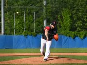 San Marino, è una tripletta che sa di primato