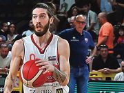 Rbr al gran ballo dei play-off